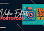 make vertical ads and reels using premiere pro and capcut
